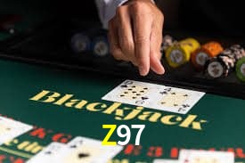 Z97 Respuesta rápida a consultas de depósito y retiro