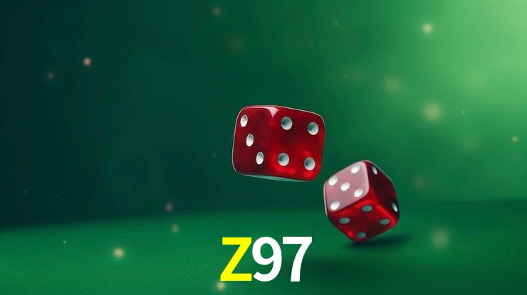 Z97 mobile gaming