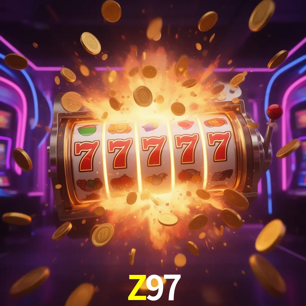 Z97 mobile gaming
